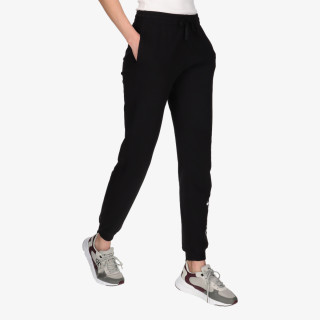 Champion RIB CUFF PANTS 