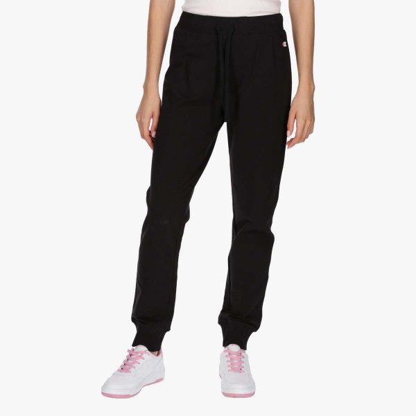Champion RIB CUFF 
