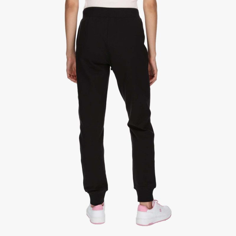 Champion RIB CUFF 