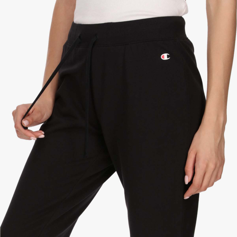Champion RIB CUFF 