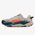 Hoka Torrent 4 