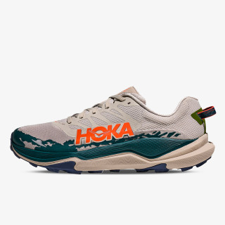 Hoka Torrent 4 