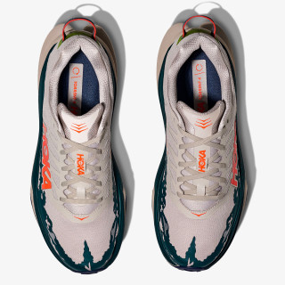 Hoka Torrent 4 