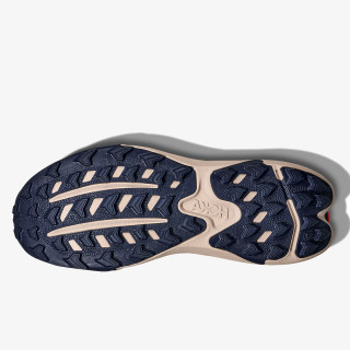 Hoka Torrent 4 