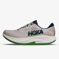 Hoka Rincon 4 