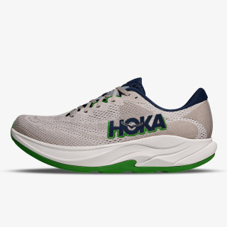 Hoka Rincon 4 