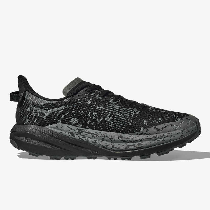 Hoka M SPEEDGOAT 6 GTX 