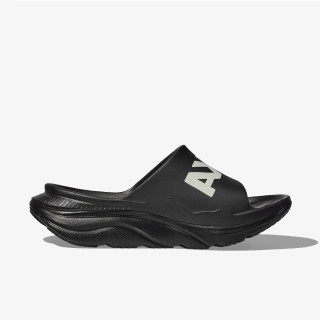 Hoka Ora Athletic Slide 