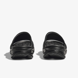 Hoka Ora Athletic Slide 