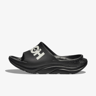 Hoka Ora Athletic Slide 