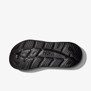 Hoka Ora Athletic Slide 