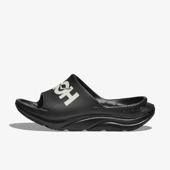 Hoka Ora Athletic Slide 