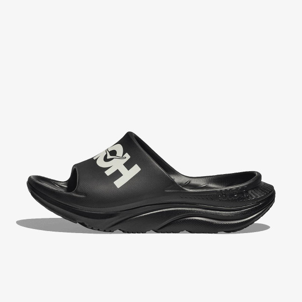 Hoka Ora Athletic Slide 