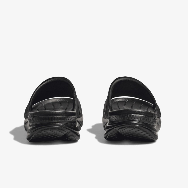 Hoka Ora Athletic Slide 