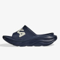 Hoka Ora Athletic Slide 