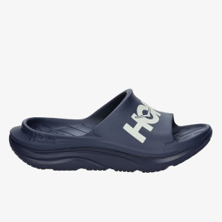 Hoka Ora Athletic Slide 