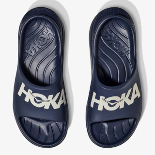 Hoka Ora Athletic Slide 
