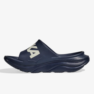 Hoka Ora Athletic Slide 