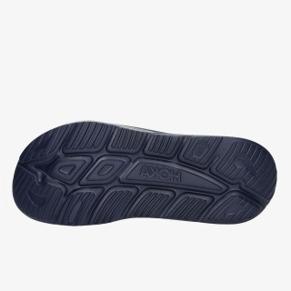 Hoka Ora Athletic Slide 