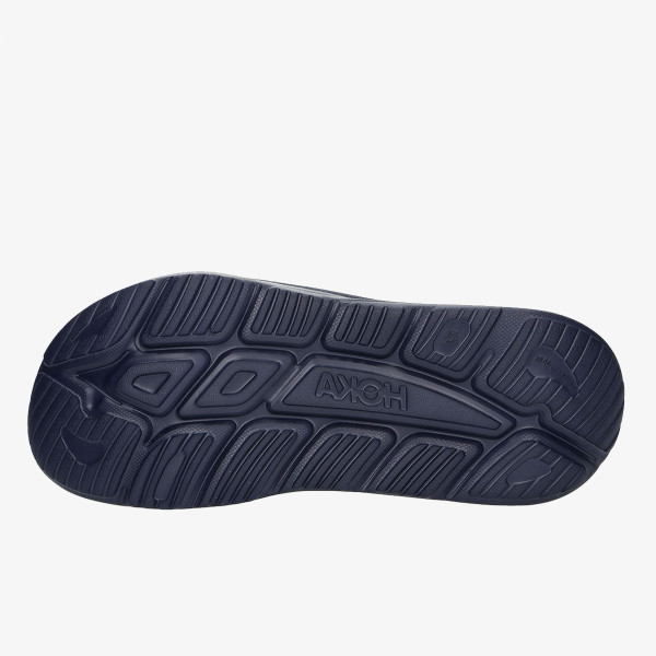 Hoka Ora Athletic Slide 