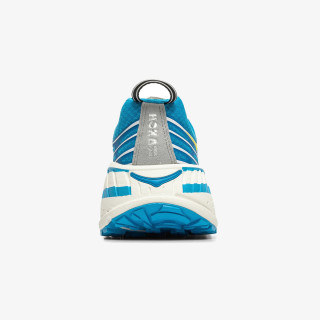 Hoka Stinson Evo OG 