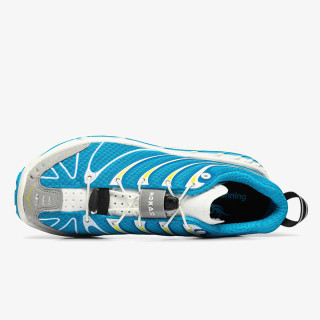 Hoka Stinson Evo OG 