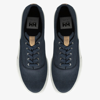 Helly Hansen Azure 