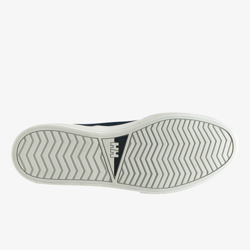 Helly Hansen Azure 
