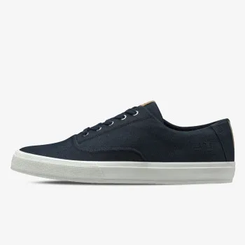 HELLY HANSEN Azure 