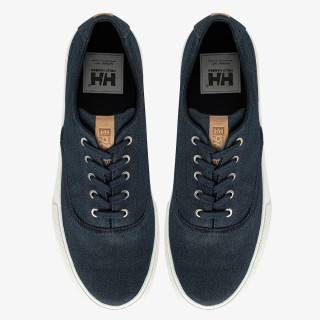 Helly Hansen Azure 