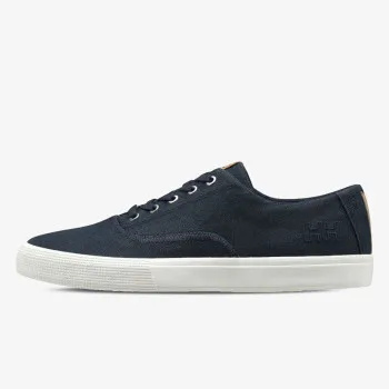 HELLY HANSEN Azure 