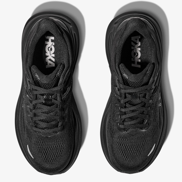 Hoka Bondi 9 
