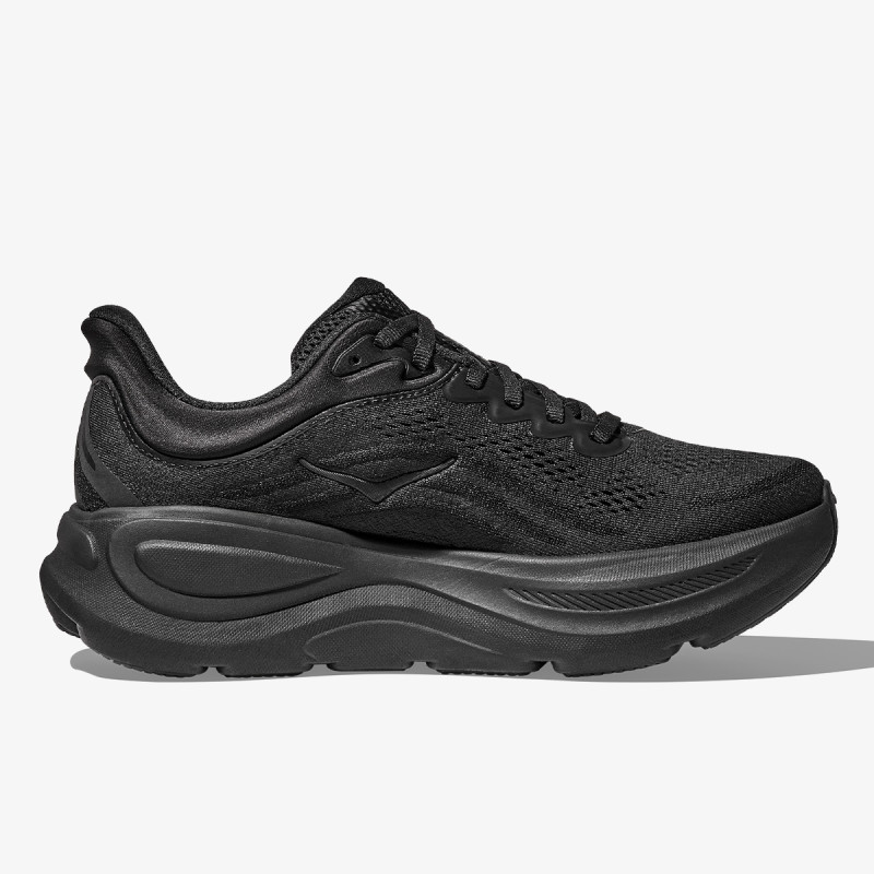 Hoka Bondi 9 