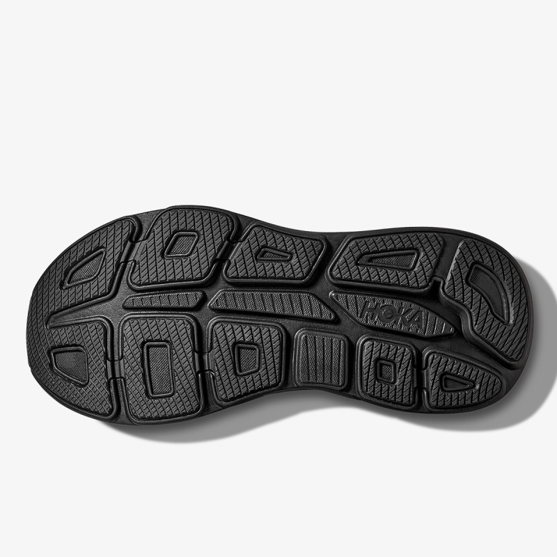 Hoka Bondi 9 