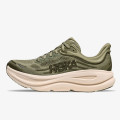 Hoka Bondi 9 