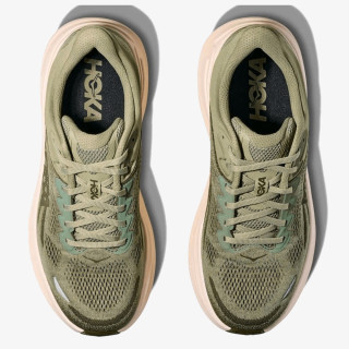 Hoka Bondi 9 
