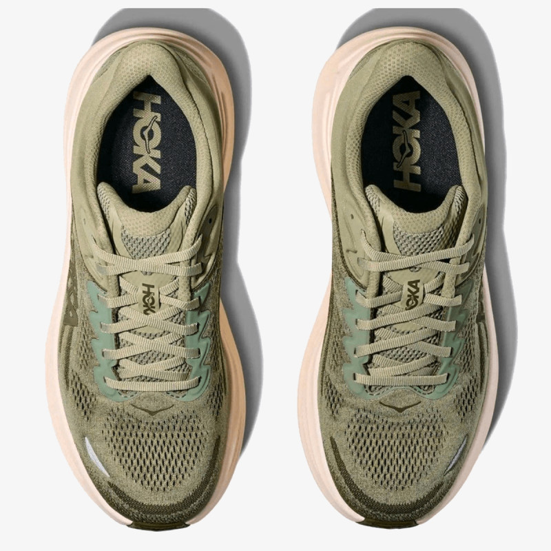 Hoka Bondi 9 