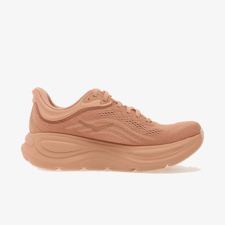 Hoka Bondi 9 