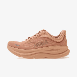 Hoka Bondi 9 