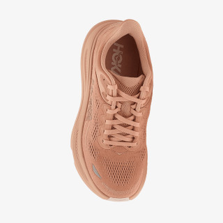 Hoka Bondi 9 