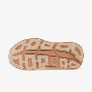 Hoka Bondi 9 