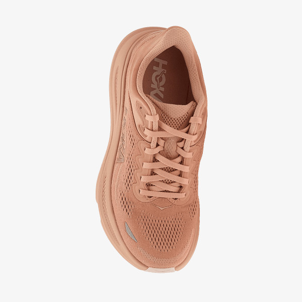 Hoka Bondi 9 