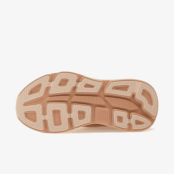 Hoka Bondi 9 