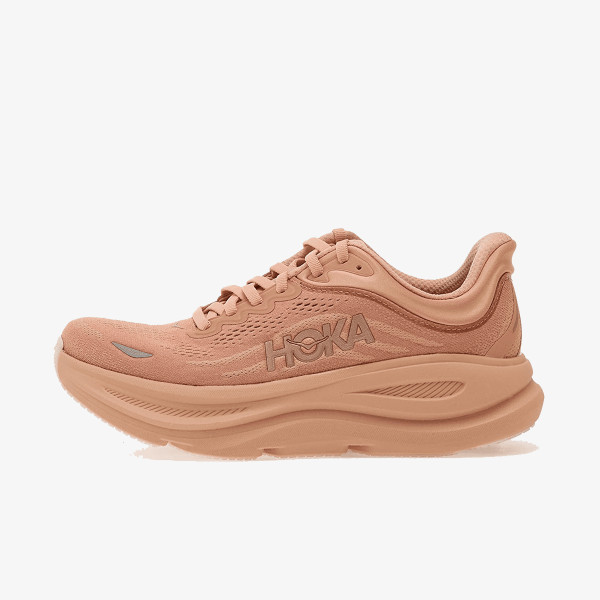Hoka Bondi 9 