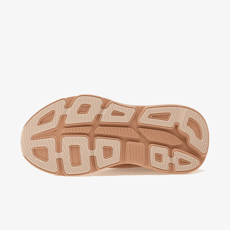 Hoka Bondi 9 