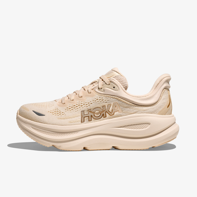 Hoka Bondi 9 