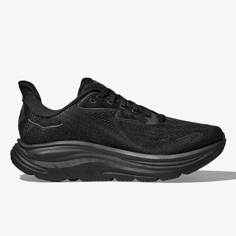 Hoka M CLIFTON 10 