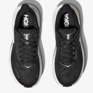 Hoka Clifton 10 