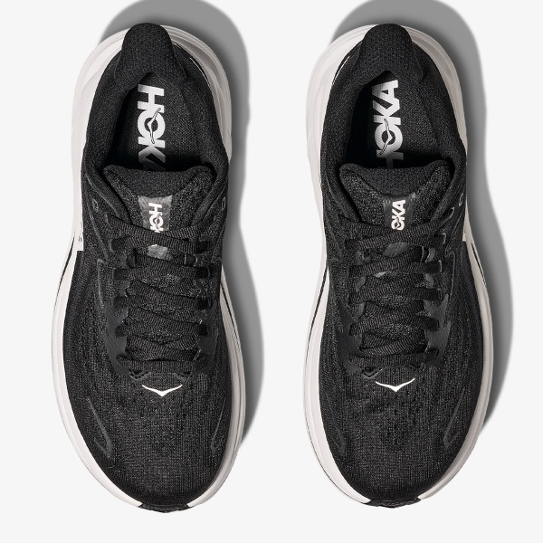 Hoka Clifton 10 