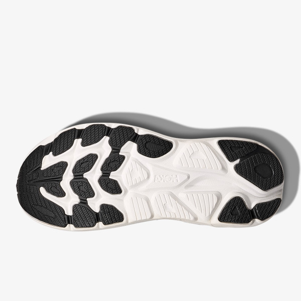 Hoka Clifton 10 